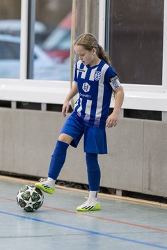 Bild 296 - wDJ Loewinnen Cup D1